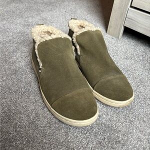 Ellen degeneres shoes - women